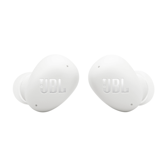 値下げしました SoundLink Flex 2+JBL Wave Buds 2 JBL Wave Buds 2 | ノイズキャンセリング完全ワイヤレスイヤホン